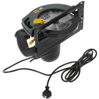 Circular saw CAT DX59