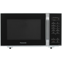 Микроволновая печь Panasonic NN-ST34HMZPE — фото 1