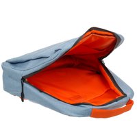 Рюкзак Aceline Pol-BL-35 синий