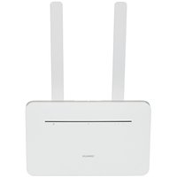 Wi-Fi роутер HUAWEI B535-232a-LTE