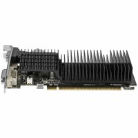 Graphics card KFA2 GeForce GT 710 [71GPF4HI00GK]