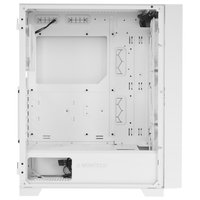 Корпус MONTECH AIR 1000 PREMIUM [AIR 1000 PREMIUM (W)] белый