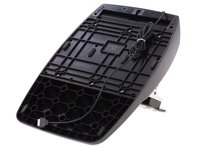Руль Logitech G29 черный