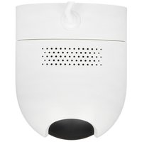 IP-камера Xiaomi Outdoor Camera CW400