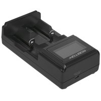 Зарядное устройство ROBITON MasterCharger 2H Pro