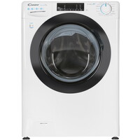 stiralnye mashiny candy kupit v