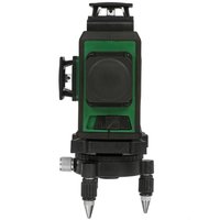 Laser level FinePower LLG12-36-2