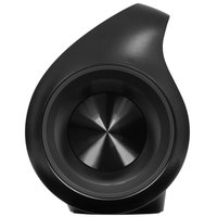 Портативная колонка Aceline P550, черный