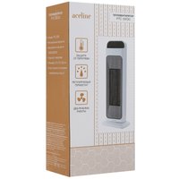 Тепловентилятор Aceline PTC-2200