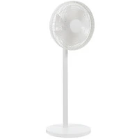 Вентилятор Xiaomi Mi Smart Standing Fan Pro белый
