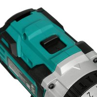 Дрель-шуруповерт FinePower OneBase CDHBL65K2 OneBase20