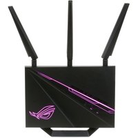 Wi-Fi router ASUS GT-AC2900