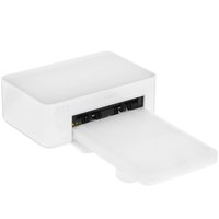 Compact photo printer Xiaomi Instant Photo Printer white