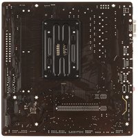 Материнская плата GIGABYTE B650M S2H