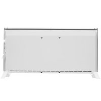 Convector Ballu Camino Eco Turbo BEC/EMT-2500