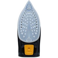 Утюг Philips DST7041/20 синий