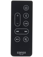 Колонки Edifier R1580MB черный