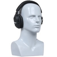 Беспроводные/проводные наушники Marshall Monitor II ANC  черный 2020