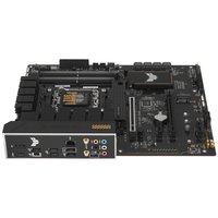 Motherboard ASUS TUF GAMING A620-PRO WIFI
