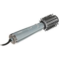 Фен-щетка BaByliss AS773E голубой
