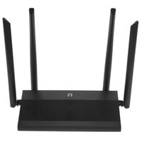 Wi-Fi роутер NETIS N3
