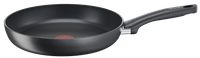 Сковорода Tefal Ultimate G2680572