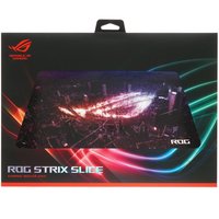 Gilamcha ASUS ROG Strix Slice  rang-barang