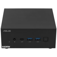 Платформа ASUS ExpertCenter PN64-B-S7170MD