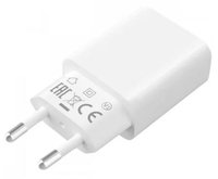 Xiaomi Mi 20W