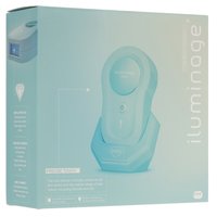 Фотоэпилятор Iluminage precise Touch Pro