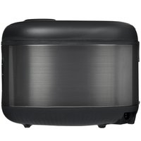 Мультиварка Aceline AMC864S черный
