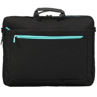 17" Сумка Aceline Oxf-BLK-23