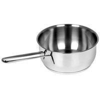 Ковш Aceline Crystal A3SP011 1.5 л серебристый