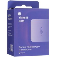 Датчик Яндекс YNDX-00523