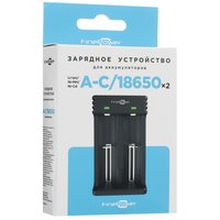Зарядное устройство FinePower M2 Pro