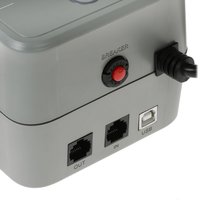 ИБП CyberPower EXP850E