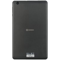 8" Планшет KENSHI H38 LTE 64 ГБ черный
