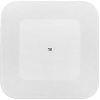 Весы Xiaomi Mi Smart Scale 2 белый