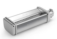 Pasta-making attachment Kenwood KAX 983 ME
