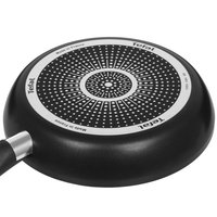 Сковорода Tefal Just 4212124