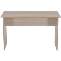 Стол компьютерный Aceline Basic 120 бежевый