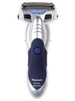 Electric razor Panasonic ES-SL41-S