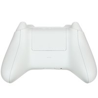 Геймпад беспроводной Microsoft Xbox Wireless Controller белый