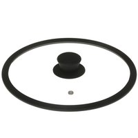 Крышка Aceline ASL24, 24 см