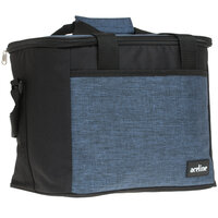 Изотермическая сумка Aceline XJ-20