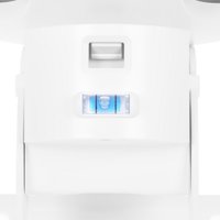 Точка доступа TP-Link CPE610