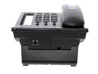 Landline telephone Panasonic KX-TS2388UAB