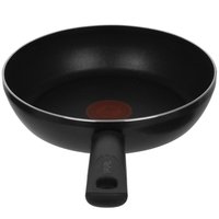 Сковорода Tefal Just 4212120