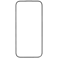 Aceline  Apple iPhone 15