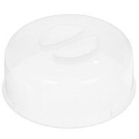 Lid for microwave Aceline MCL-25